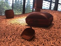 -中国美术学院象山校区-民艺博物馆