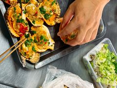 -有间冰室(侨港风情街店)