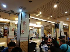 -溢香苑瓦罐(前进路店)