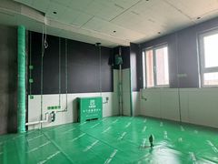 -大树装饰·十年本土家装