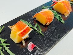 -王品牛排(福州泰禾店)