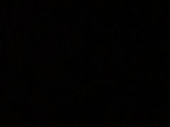 -1点点(万达茂店)