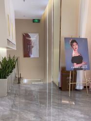 -丽栢嘉美容