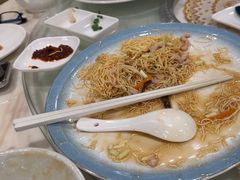 -新榕记滨江壹號