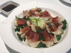 -至潮餐厅精致粤菜·活鲈鱼·走地鸡(珠江新城店)