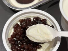 -三元梅园(永定路店)