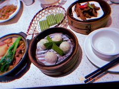 -又一间茶点轩(百汇广场店)