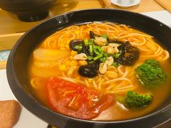 -苗祖咖啡(洛克时代中心店)