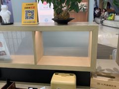 -长风拨筋养身(金虹桥店)