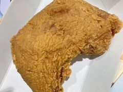 -德克士(龙阳广场店)