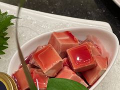 -协成海鲜火锅(海洋花园店)