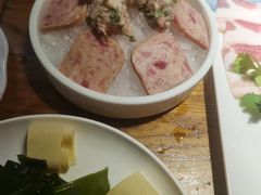-城墙拐拐火锅(三峡广场黑金冠店)
