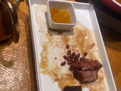 -耕渔小院·湖南鱼鲜(望城店)