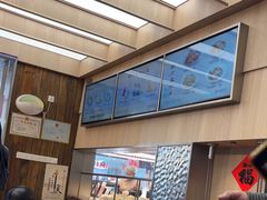 -新万鑫银丝面·非遗无锡味(惠山古镇店)