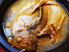 -莆田餐厅PUTIEN(颐堤港店)