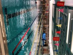 -中家鑫园温泉酒店鑫悦汤泉