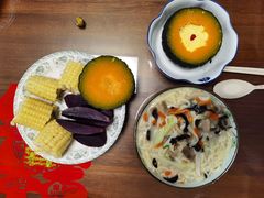 -和睦爱嘉月嫂·产后恢复中心(美罗店)