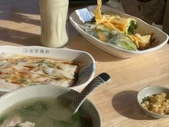 -佳瑜肠粉(总店)