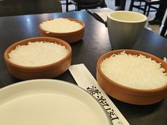 -潇湘阁(望京SOHO店)