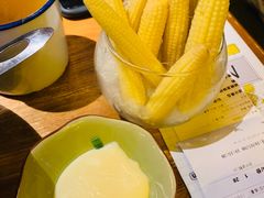 -胡桃里音乐酒馆(仓山万达店)