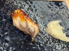 -鮨政·Omakase(港汇恒隆广场店)