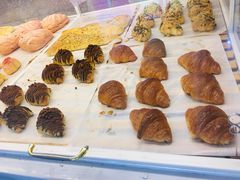 -奈雪的茶(石厦时代广场店)