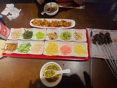 -丝恋丝娃娃(逸天城国贸店)