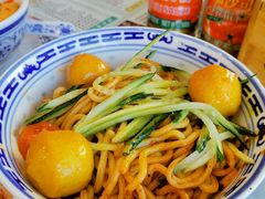 -捷信牛奶甜品世家(学府店)