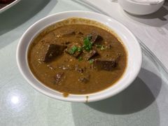 -潮福城潮州大酒楼(湖滨北路店)