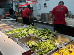 -养牛邓·潮汕牛肉海鲜自助火锅(广州店)