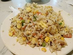 -蒋家桥饺面店(四望亭路店)
