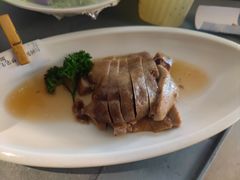 -中国徽菜·徽商故里(罍街店)
