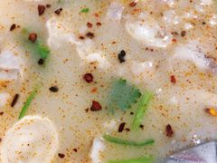 -泓源馅饼店