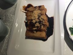 -雲蜀龙阁·金牌水煮鱼(方庄店)