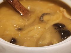 福州佛跳墙-闽上鲜·福建菜(龙湖滨江天街店)