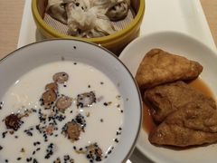 -好人民间小吃·番茄鱼酸菜鱼(木渎悠方店)