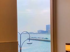 -Cupping Room(Harbour City)
