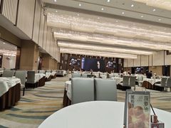 -喜宴又一村·粤菜·茶点·海鲜(壹方天地店)
