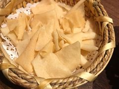 -南拳十三姨·潮汕砂锅粥(世纪金源店)