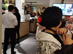 -袁记串串香(南区店)