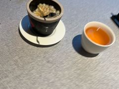 -潮府馆·非遗潮州菜·港式点心(世纪公园店)