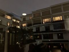 -苏州吴宫泛太平洋酒店