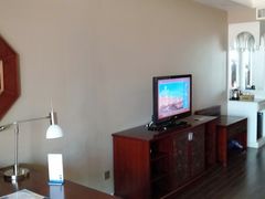 -厦门帝元维多利亚大酒店(环岛路黄厝海滩店)