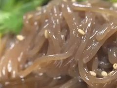 -熙成烧烤(白塔岭店)