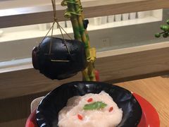-青瓷火锅料理(西单大悦城店)