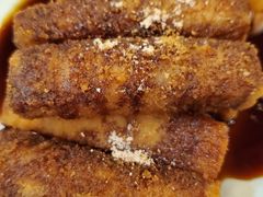 -炉小二铜锅牛蛙•川湘菜(三里屯店)