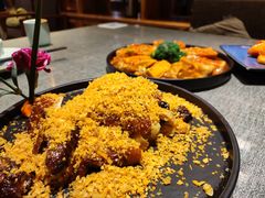 -隐食私房菜(老街店)