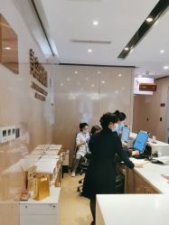 -四川娇点医学美容医院