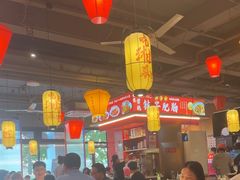 -匠熙小馆(崇文门店)