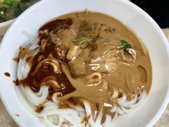 -华威达牛庄(黄埔大道西店)